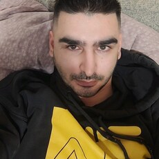 Фотография мужчины Tim, 33 года из г. Санкт-Петербург