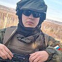 Egor, 22 года