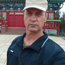 Владимир, 50 из г. Барнаул.