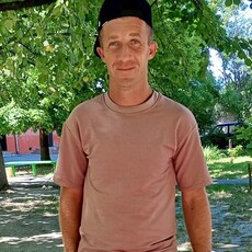 Фотография мужчины Станіслав, 39 лет из г. Александрия