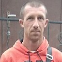 Станіслав, 39 лет