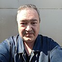 Артём, 41 год