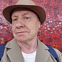 Александр, 62 года