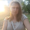 Ольга, 36 лет