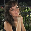 Ксения, 33 года