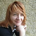 Елена, 46 лет