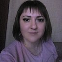 Анютка, 38 лет