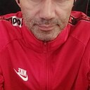 Рамиль, 45 лет