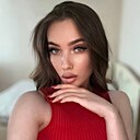 Диана, 24 года