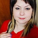 Nata, 36 лет
