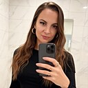 Лика, 28 лет