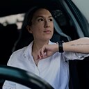 Инна, 40 лет