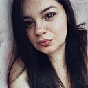Анастасія, 26 лет