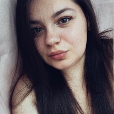 Фотография девушки Анастасія, 26 лет из г. Киев