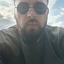 Павел, 35 лет