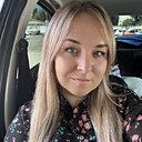 Юлия, 38 лет