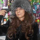 Елена, 55 лет