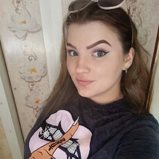 Фотография девушки Татьяна, 33 года из г. Томск