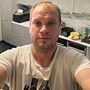Евгений, 39 лет