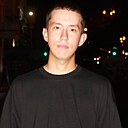 Олег, 20 лет