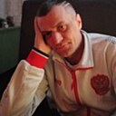 Рус, 40 лет