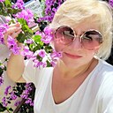 Людмила, 52 года