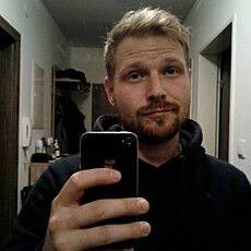 Фотография мужчины Алексей, 32 года из г. Обнинск