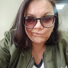Фотография девушки Лена, 42 года из г. Первоуральск