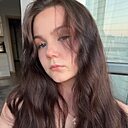 Наталья, 24 года