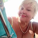 Маша, 47 лет