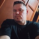 Andrey, 45 лет