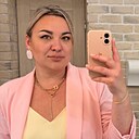 Анастасия, 32 года