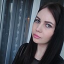 Olga, 36 лет