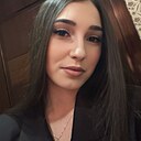 Галина, 25 лет