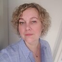Ирина, 49 лет