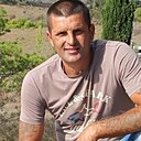 Сергей, 46 лет