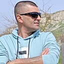Сергей, 46 лет