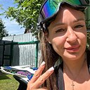 Ирина, 36 лет