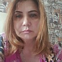 Светлана, 52 года