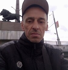 Фотография мужчины Валентин, 50 лет из г. Могилев