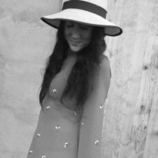 Фотография девушки Evgenia, 32 года из г. Чита