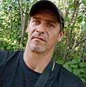 Димас, 44 года