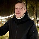 Максим, 33 года