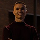 Павел, 33 года
