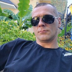 Фотография мужчины Николай, 43 года из г. Липецк
