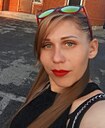 Ketty, 36 лет