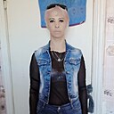 Елена, 51 год
