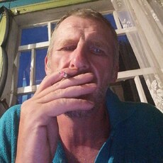 Фотография мужчины Александр, 44 года из г. Речица