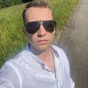 Алексей, 27 лет