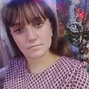 Илга, 22 года
